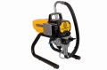agregat-malarski-hydrodynamiczny-210bar-goodmajster-machinery-gmm-am210-003.jpg