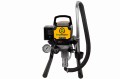 agregat-malarski-hydrodynamiczny-210bar-goodmajster-machinery-gmm-am210-004.jpg