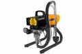 agregat-malarski-hydrodynamiczny-210bar-goodmajster-machinery-gmm-am210-005.jpg
