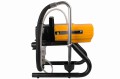 agregat-malarski-hydrodynamiczny-210bar-goodmajster-machinery-gmm-am210-006.jpg