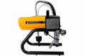 agregat-malarski-hydrodynamiczny-210bar-goodmajster-machinery-gmm-am210-007.jpg