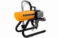 agregat-malarski-hydrodynamiczny-210bar-goodmajster-machinery-gmm-am210-009.jpg