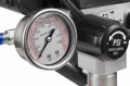 agregat-malarski-hydrodynamiczny-210bar-goodmajster-machinery-gmm-am210-011.jpg