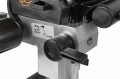agregat-malarski-hydrodynamiczny-210bar-goodmajster-machinery-gmm-am210-012.jpg