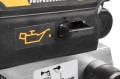 agregat-malarski-hydrodynamiczny-210bar-goodmajster-machinery-gmm-am210-013.jpg