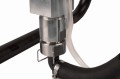 agregat-malarski-hydrodynamiczny-210bar-goodmajster-machinery-gmm-am210-016.jpg