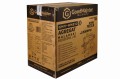 agregat-malarski-hydrodynamiczny-210bar-goodmajster-machinery-gmm-am210-020.jpg