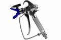 pistolet-malarski-gmm-a-am210gn-002.jpg