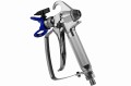 pistolet-malarski-gmm-a-am210gn-003.jpg