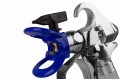 pistolet-malarski-gmm-a-am210gn-004.jpg