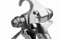 pistolet-malarski-gmm-a-am210gn-005.jpg