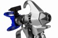 pistolet-malarski-gmm-a-am210gn-008.jpg