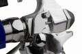 pistolet-malarski-gmm-a-am210gn-009.jpg