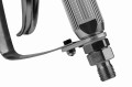 pistolet-malarski-gmm-a-am210gn-010.jpg