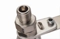 pistolet-malarski-gmm-a-am210gn-011.jpg
