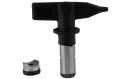 pistolet-malarski-gmm-a-am210gn-012.jpg