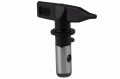 pistolet-malarski-gmm-a-am210gn-013.jpg