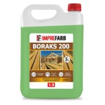 Imprefarb_Boraks200_9_5L kopia.jpg