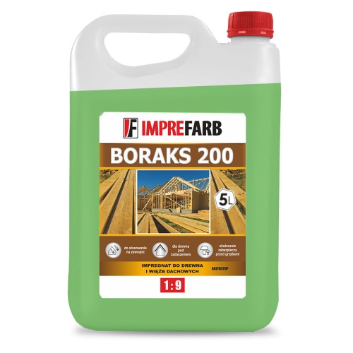 Imprefarb_Boraks200_9_5L kopia.jpg