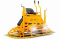 zacieraczka-samojezdna-spalinowa-goodmajster-machinery-gmm-zct1910r-silnik-rato-008.jpg
