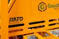 zacieraczka-samojezdna-spalinowa-goodmajster-machinery-gmm-zct1910r-silnik-rato-039.jpg