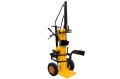 luparka-pionowa-goodmajster-machinery-gmm-hls1100v-002.jpg