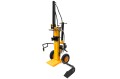 luparka-pionowa-goodmajster-machinery-gmm-hls1100v-005.jpg