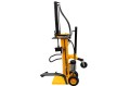 luparka-pionowa-goodmajster-machinery-gmm-hls1100v-007.jpg