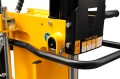 luparka-pionowa-goodmajster-machinery-gmm-hls1100v-013.jpg