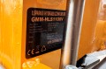 luparka-pionowa-goodmajster-machinery-gmm-hls1100v-028.jpg