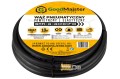 waz-pneumatyczny-10x17-goodmajster-machinery-gmm-a-ah101710-001.jpg