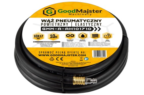 waz-pneumatyczny-10x17-goodmajster-machinery-gmm-a-ah101710-001.jpg