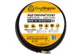 waz-pneumatyczny-10x17-goodmajster-machinery-gmm-a-ah101710-002.jpg