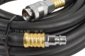 waz-pneumatyczny-10x17-goodmajster-machinery-gmm-a-ah101710-006.jpg