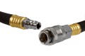 waz-pneumatyczny-10x17-goodmajster-machinery-gmm-a-ah101710-009.jpg