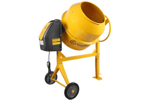 betoniarka-220l-goodmajster-machinery-gm-bt220L-1.jpg