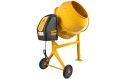 betoniarka-220l-goodmajster-machinery-gm-bt220L-2.jpg