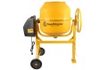 betoniarka-220l-goodmajster-machinery-gm-bt220L-3.jpg