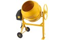 betoniarka-220l-goodmajster-machinery-gm-bt220L-4.jpg