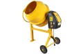 betoniarka-220l-goodmajster-machinery-gm-bt220L-5.jpg
