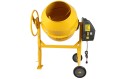 betoniarka-220l-goodmajster-machinery-gm-bt220L-6.jpg