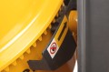 betoniarka-220l-goodmajster-machinery-gm-bt220L-7.jpg