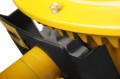 betoniarka-220l-goodmajster-machinery-gm-bt220L-10.jpg