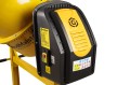 betoniarka-220l-goodmajster-machinery-gm-bt220L-12.jpg