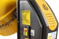 betoniarka-220l-goodmajster-machinery-gm-bt220L-13.jpg