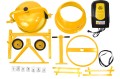 betoniarka-220l-goodmajster-machinery-gm-bt220L-14.jpg