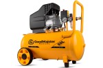 kompresor-olejowy-50l-goodmajster-machinery-gmm-ac50-001.jpg