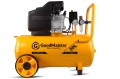 kompresor-olejowy-50l-goodmajster-machinery-gmm-ac50-002.jpg
