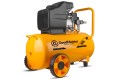 kompresor-olejowy-50l-goodmajster-machinery-gmm-ac50-003.jpg