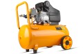 kompresor-olejowy-50l-goodmajster-machinery-gmm-ac50-006.jpg